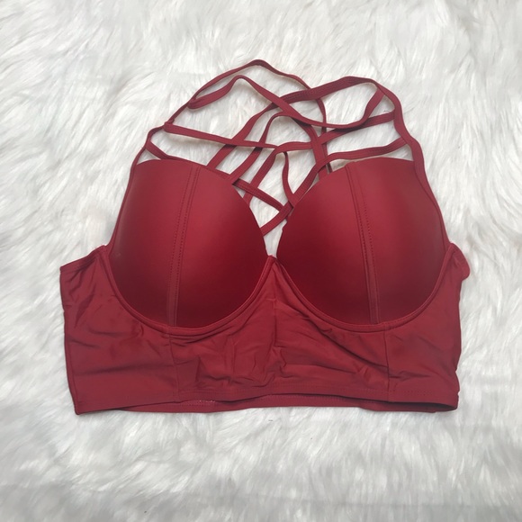 Plus Size Bikini - Picture 7 of 7